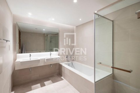 Apartament na sprzedaż w Al Wasl, Dubai, ZEA 3 sypialnie, 219 mkw., nr 683161 - zdjęcie 8