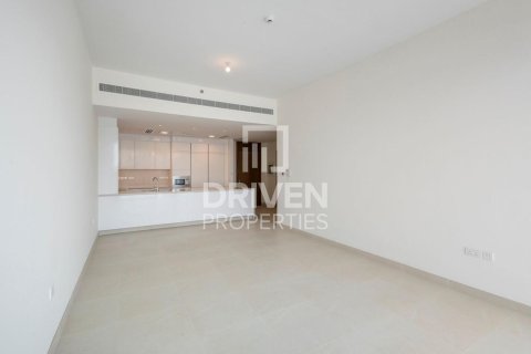 Apartament na sprzedaż w Al Wasl, Dubai, ZEA 3 sypialnie, 219 mkw., nr 683161 - zdjęcie 7