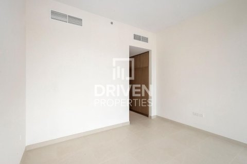 Apartament na sprzedaż w Al Wasl, Dubai, ZEA 3 sypialnie, 219 mkw., nr 683161 - zdjęcie 12