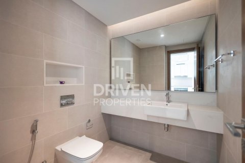 Apartament na sprzedaż w Al Wasl, Dubai, ZEA 3 sypialnie, 219 mkw., nr 683161 - zdjęcie 5