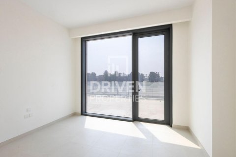 Apartament na sprzedaż w Al Wasl, Dubai, ZEA 3 sypialnie, 219 mkw., nr 683161 - zdjęcie 13
