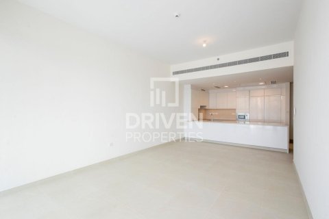 Apartament na sprzedaż w Al Wasl, Dubai, ZEA 3 sypialnie, 219 mkw., nr 683161 - zdjęcie 9