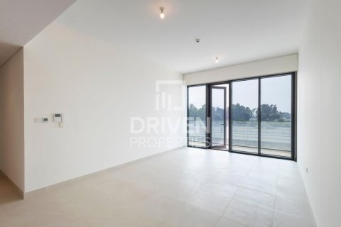 Apartament na sprzedaż w Al Wasl, Dubai, ZEA 3 sypialnie, 219 mkw., nr 683161 - zdjęcie 3