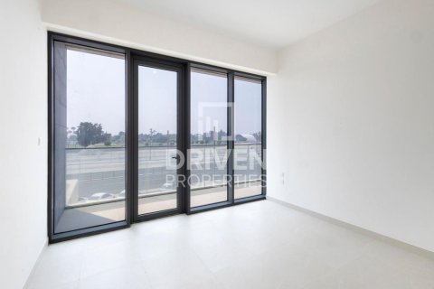 Apartament na sprzedaż w Al Wasl, Dubai, ZEA 3 sypialnie, 219 mkw., nr 683161 - zdjęcie 2