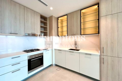 דירה להשכרה ב Dubai Hills Estate, Dubai, איחוד האמירויות 2 חדרי שינה, 99.68491900 מ"ר, מספר 757941 - תמונה 5