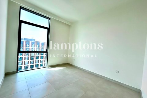 דירה להשכרה ב Dubai Hills Estate, Dubai, איחוד האמירויות 2 חדרי שינה, 99.68491900 מ"ר, מספר 757941 - תמונה 8