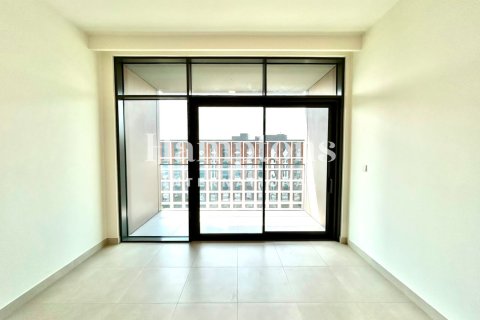 דירה להשכרה ב Dubai Hills Estate, Dubai, איחוד האמירויות 2 חדרי שינה, 99.68491900 מ"ר, מספר 757941 - תמונה 2