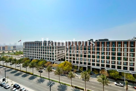 דירה להשכרה ב Dubai Hills Estate, Dubai, איחוד האמירויות 2 חדרי שינה, 99.68491900 מ"ר, מספר 757941 - תמונה 10
