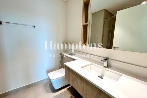 דירה להשכרה ב Dubai Hills Estate, Dubai, איחוד האמירויות 2 חדרי שינה, 99.68491900 מ"ר, מספר 757941 - תמונה 3