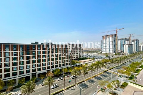 דירה להשכרה ב Dubai Hills Estate, Dubai, איחוד האמירויות 2 חדרי שינה, 99.68491900 מ"ר, מספר 757941 - תמונה 4