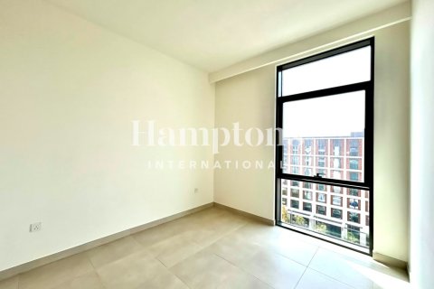 דירה להשכרה ב Dubai Hills Estate, Dubai, איחוד האמירויות 2 חדרי שינה, 99.68491900 מ"ר, מספר 757941 - תמונה 9