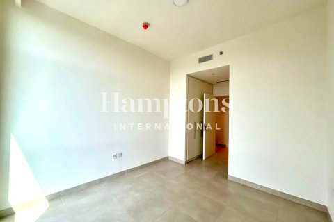דירה להשכרה ב Dubai Hills Estate, Dubai, איחוד האמירויות 2 חדרי שינה, 99.68491900 מ"ר, מספר 757941 - תמונה 6