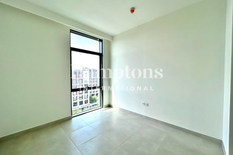 דירה להשכרה ב Dubai Hills Estate, Dubai, איחוד האמירויות 2 חדרי שינה, 99.68491900 מ"ר, מספר 757941 - תמונה 7