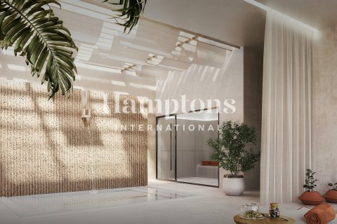Villa uthyres i The Valley, Dubai, UAE 4 sovrum, 793.20581400 kvm Nr. 757942 - fotografi 5