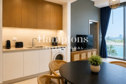 דירה להשכרה ב Dubai Marina, Dubai, איחוד האמירויות 1 חדר שינה, 74.32240000 מ"ר, מספר 757943 - תמונה 6