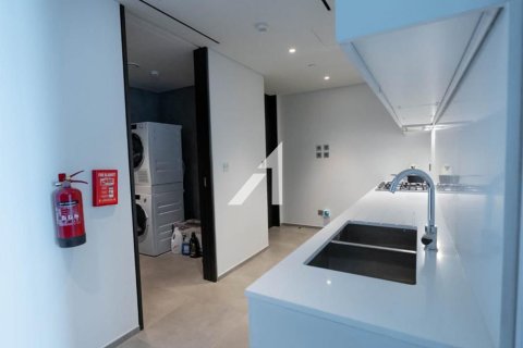 Appartement te huur in Palm Jumeirah, Dubai, VAE 4 slaapkamers, 509.1 vr.m., nr 669620 - foto 9