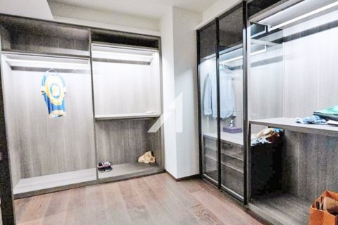 Appartement te huur in Palm Jumeirah, Dubai, VAE 4 slaapkamers, 509.1 vr.m., nr 669620 - foto 12