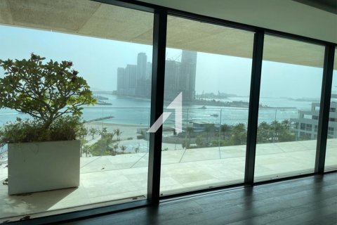 Appartement te huur in Palm Jumeirah, Dubai, VAE 4 slaapkamers, 509.1 vr.m., nr 669620 - foto 22