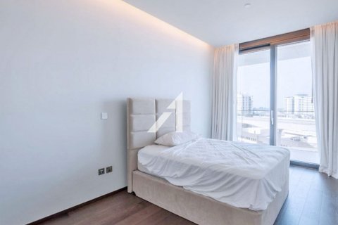 Appartement te huur in Palm Jumeirah, Dubai, VAE 4 slaapkamers, 509.1 vr.m., nr 669620 - foto 10