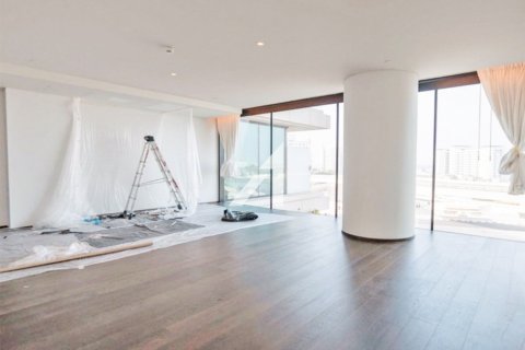 Appartement te huur in Palm Jumeirah, Dubai, VAE 4 slaapkamers, 509.1 vr.m., nr 669620 - foto 19