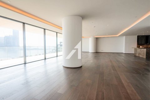 Appartement te huur in Palm Jumeirah, Dubai, VAE 4 slaapkamers, 509.1 vr.m., nr 669620 - foto 5