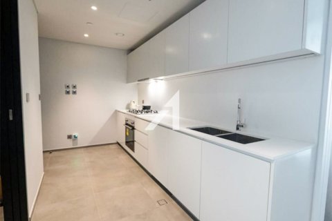 Appartement te huur in Palm Jumeirah, Dubai, VAE 4 slaapkamers, 509.1 vr.m., nr 669620 - foto 8