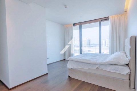 Appartement te huur in Palm Jumeirah, Dubai, VAE 4 slaapkamers, 509.1 vr.m., nr 669620 - foto 11