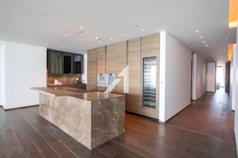 Appartement te huur in Palm Jumeirah, Dubai, VAE 4 slaapkamers, 509.1 vr.m., nr 669620 - foto 6