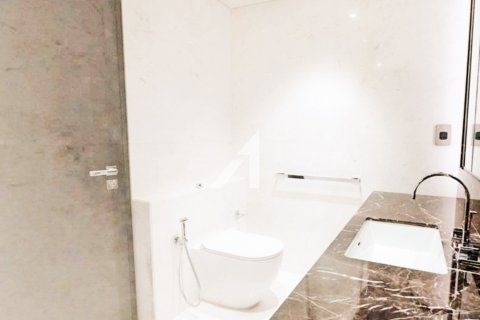 Appartement te huur in Palm Jumeirah, Dubai, VAE 4 slaapkamers, 509.1 vr.m., nr 669620 - foto 16