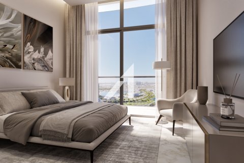 Lakás itt: Dubai, EAE, 1 hálószoba, 49.1 m², azonosító: 669619 - fénykép 5