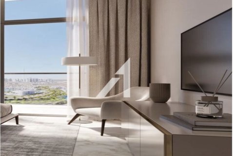 Lakás itt: Dubai, EAE, 1 hálószoba, 49.1 m², azonosító: 669619 - fénykép 3