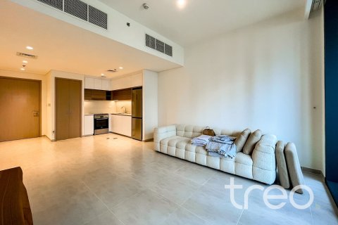 Lakás itt: Dubai Creek Harbour (The Lagoons), EAE, 1 hálószoba, 70.42 m², azonosító: 733859 - fénykép 3
