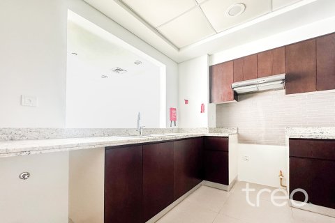 Apartment til leje i Business Bay, Dubai, UAE 1 soveværelse, 82.22 kvm № 733858 - foto 14