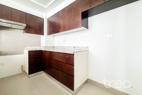 Apartment til leje i Business Bay, Dubai, UAE 1 soveværelse, 82.22 kvm № 733858 - foto 13