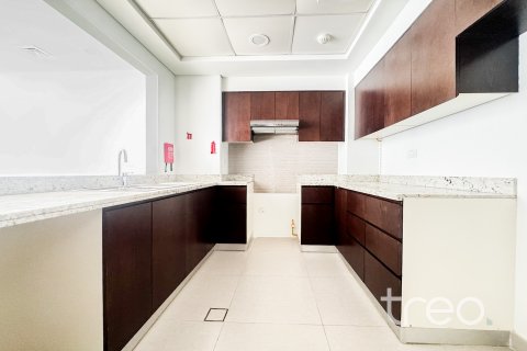Apartment til leje i Business Bay, Dubai, UAE 1 soveværelse, 82.22 kvm № 733858 - foto 12