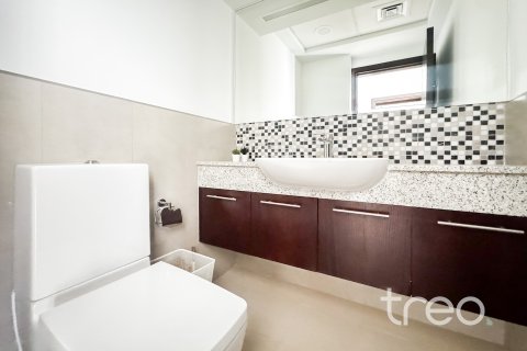 Apartment til leje i Business Bay, Dubai, UAE 1 soveværelse, 82.22 kvm № 733858 - foto 11