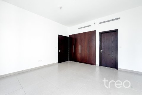 Apartment til leje i Business Bay, Dubai, UAE 1 soveværelse, 82.22 kvm № 733858 - foto 10