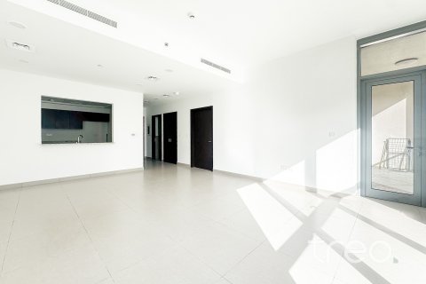 Apartment til leje i Business Bay, Dubai, UAE 1 soveværelse, 82.22 kvm № 733858 - foto 2