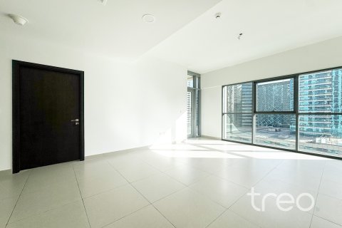 Apartment til leje i Business Bay, Dubai, UAE 1 soveværelse, 82.22 kvm № 733858 - foto 3