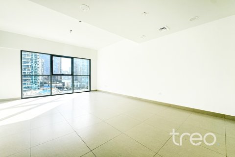 Apartment til leje i Business Bay, Dubai, UAE 1 soveværelse, 82.22 kvm № 733858 - foto 9
