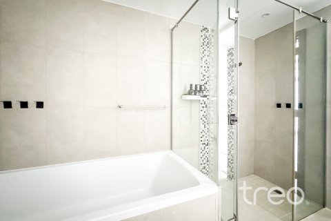 Apartment til leje i Business Bay, Dubai, UAE 1 soveværelse, 82.22 kvm № 733858 - foto 6