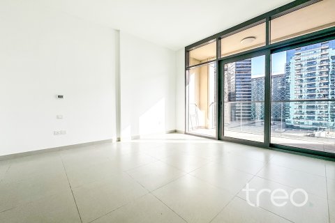 Apartment til leje i Business Bay, Dubai, UAE 1 soveværelse, 82.22 kvm № 733858 - foto 8