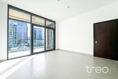Apartment til leje i Business Bay, Dubai, UAE 1 soveværelse, 82.22 kvm № 733858 - foto 7