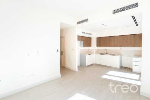 阿联酋 Dubai Dubai South (Dubai World Central) 待租 : 3 卧, 180.7 平方米 , 编号733857 - 照片 4