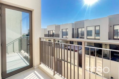 阿联酋 Dubai Dubai South (Dubai World Central) 待租 : 3 卧, 180.7 平方米 , 编号733857 - 照片 11