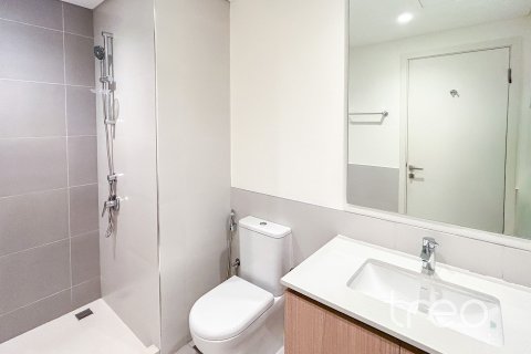 阿联酋 Dubai Dubai South (Dubai World Central) 待租 : 3 卧, 180.7 平方米 , 编号733857 - 照片 10