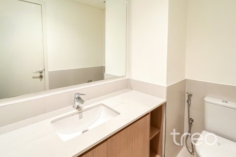 阿联酋 Dubai Dubai South (Dubai World Central) 待租 : 3 卧, 180.7 平方米 , 编号733857 - 照片 14