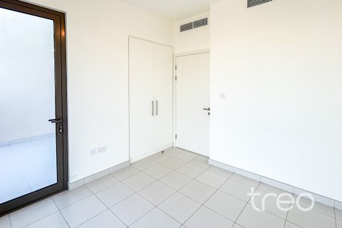 阿联酋 Dubai Dubai South (Dubai World Central) 待租 : 3 卧, 180.7 平方米 , 编号733857 - 照片 8