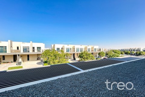 阿联酋 Dubai Dubai South (Dubai World Central) 待租 : 3 卧, 180.7 平方米 , 编号733857 - 照片 17