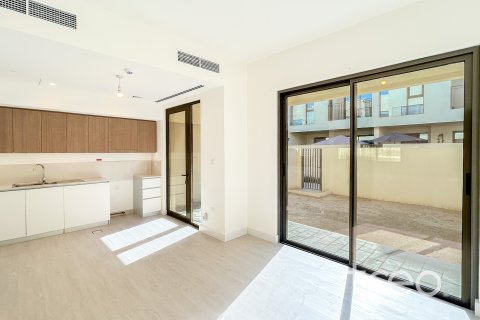 阿联酋 Dubai Dubai South (Dubai World Central) 待租 : 3 卧, 180.7 平方米 , 编号733857 - 照片 3